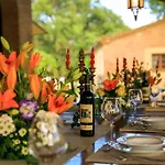 Podere Maiano - Private Pool With * Buonconvento