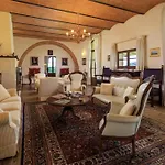 Podere Maiano - Private Pool With *