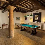 Villa Podere Maiano - Private Pool With *