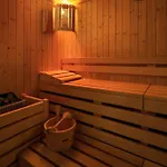 Podere Maiano - Private Pool With Buonconvento