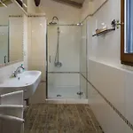 Villa Podere Maiano - Private Pool With *