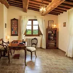 Podere Maiano - Private Pool With