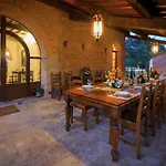 Villa Podere Maiano - Private Pool With *