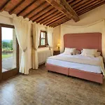 Podere Maiano - Private Pool With * Buonconvento