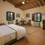 Podere Maiano - Private Pool With *