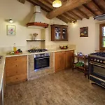 Villa Podere Maiano - Private Pool With Buonconvento
