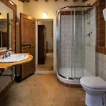 Podere Maiano - Private Pool With *