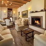 Podere Maiano - Private Pool With * Buonconvento