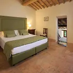Podere Maiano - Private Pool With Buonconvento