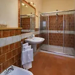 Villa Podere Maiano - Private Pool With *