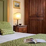 Podere Maiano - Private Pool With