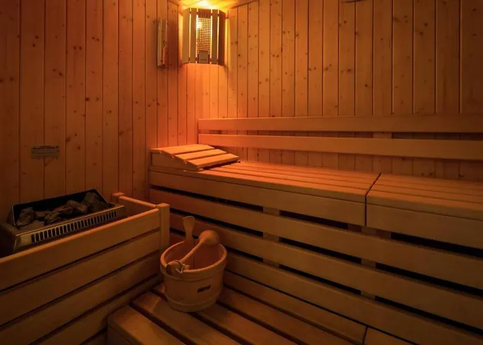 Podere Maiano - Private Pool With Buonconvento