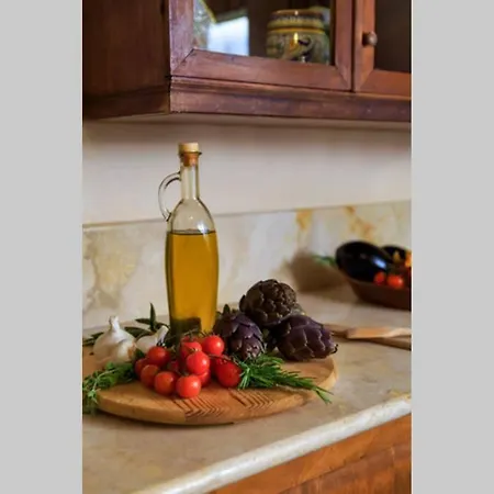 Villa Podere Maiano - Private Pool With *