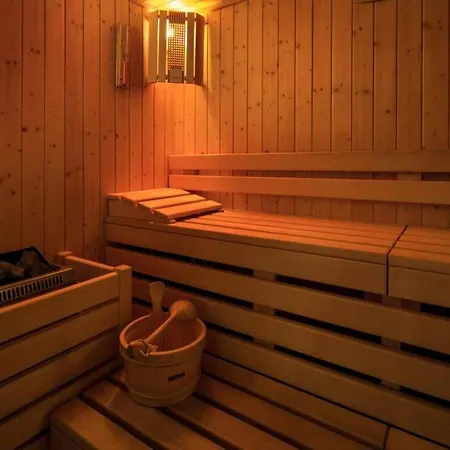 Podere Maiano - Private Pool With Buonconvento